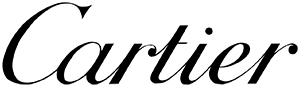 Cartier Polska