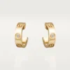 B8022900-Love-Kolczyki-2-Diamenty B8022900-Love-Kolczyki-2-Diamenty