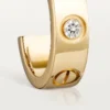 B8022900-Love-Kolczyki-2-Diamenty B8022900-Love-Kolczyki-2-Diamenty