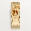 B8022900-Love-Kolczyki-2-Diamenty B8022900-Love-Kolczyki-2-Diamenty