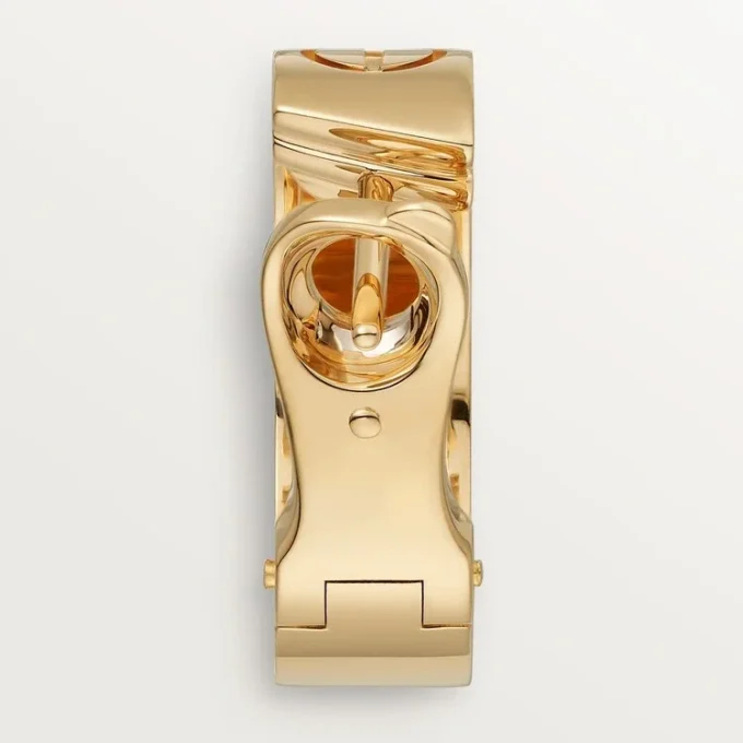 B8022900-Love-Kolczyki-2-Diamenty B8022900-Love-Kolczyki-2-Diamenty