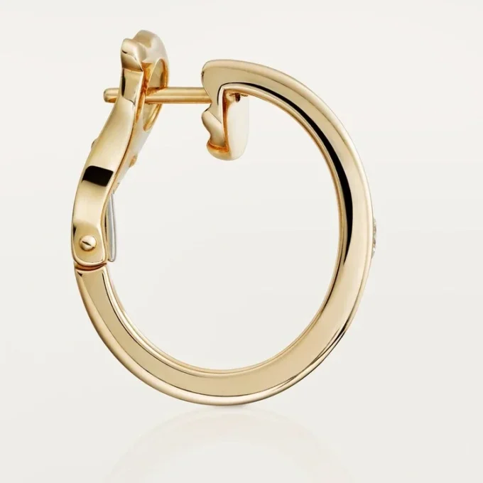 B8022900-Love-Kolczyki-2-Diamenty B8022900-Love-Kolczyki-2-Diamenty