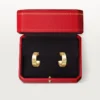 B8022900-Love-Kolczyki-2-Diamenty B8022900-Love-Kolczyki-2-Diamenty