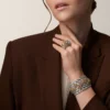 Bransoletka Tuttitutti