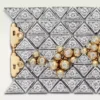 Bransoletka Cartier Libre Tuttitutti, diamenty
