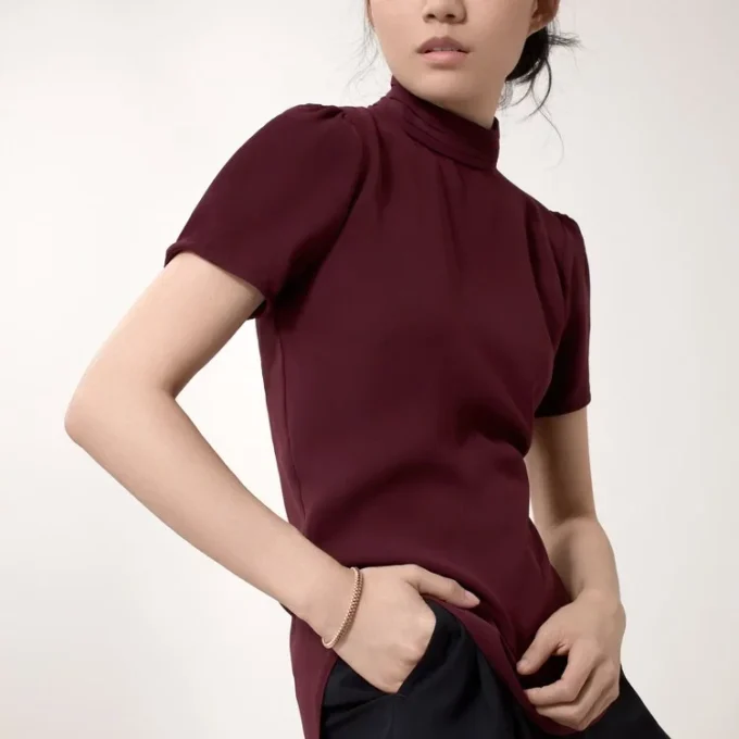 Bransoletka Clash De Cartier, mały model