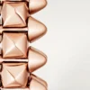 Bransoletka Clash De Cartier, mały model