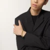 Bransoletka Clash De Cartier, model średni