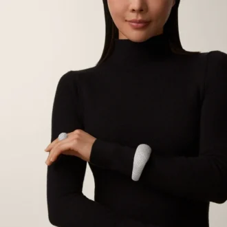 Bransoletka Coussin De Cartier