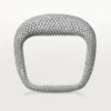 Bransoletka Coussin De Cartier