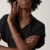 Bransoletka Ecrou De Cartier