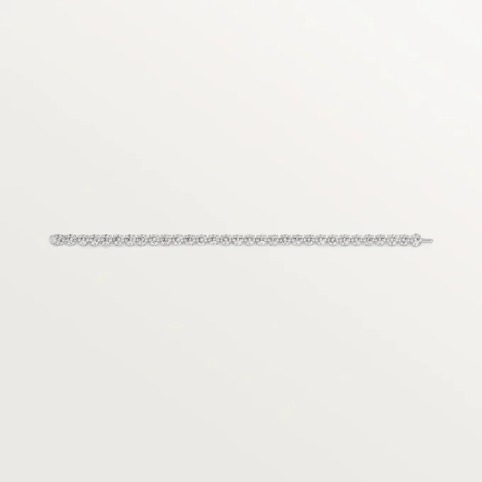 Bransoletka Essential Lines