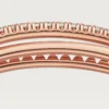 Bransoletka Etincelle De Cartier, częściowo wysadzana