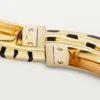 Bransoletka Indomptables De Cartier