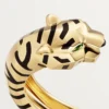 Bransoletka Indomptables De Cartier