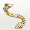 Bransoletka Indomptables De Cartier