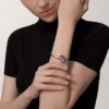 Bransoletka Juste Un Clou, duży model