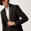 Bransoletka Juste Un Clou, model Classic, diamenty