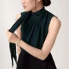 Bransoletka Love, mały model, 10 diamentów
