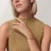 Bransoletka Love, mały model