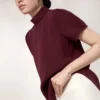 Bransoletka Love, mały model, 6 diamentów