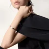 Bransoletka Love, model klasyczny Bransoletka Love, model klasyczny