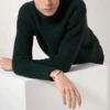 Bransoletka Love, model klasyczny, 4 diamenty