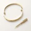 Bransoletka Love, model klasyczny Bransoletka Love, model klasyczny