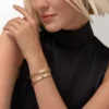 Bransoletka Love Unlimited, elastyczna