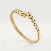 Bransoletka Panthere De Cartier