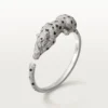 Bransoletka Panthere De Cartier