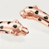 Bransoletka Panthere De Cartier