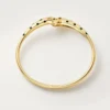 Bransoletka Panthere De Cartier
