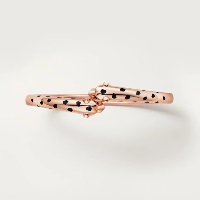 Bransoletka Panthere De Cartier