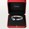 Bransoletka Panthere De Cartier, model średni
