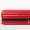 Bransoletka Reflection De Cartier, diamenty