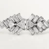 Bransoletka Reflection De Cartier