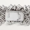 Bransoletka Reflection De Cartier, diamenty