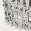 Bransoletka z kolekcji Diamond, diamenty Bransoletka z kolekcji Diamond, diamenty