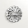 Broszka Cartier Libre Tuttitutti