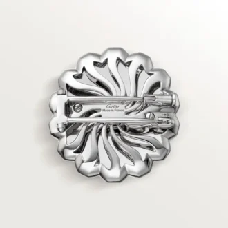 Broszka Cartier Libre Tuttitutti