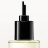 Deklaracja wkładu Deklaracja wkładu