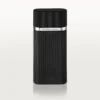 Drzewny zapach – Santos De Cartier | Cartier Drzewny zapach – Santos De Cartier | Cartier