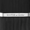 Drzewny zapach – Santos De Cartier | Cartier Drzewny zapach – Santos De Cartier | Cartier