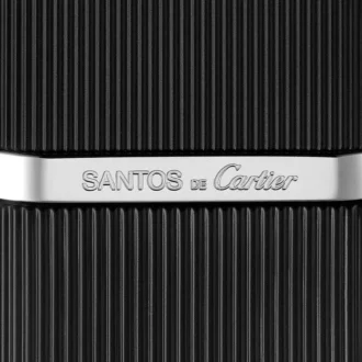 Drzewny zapach – Santos De Cartier | Cartier