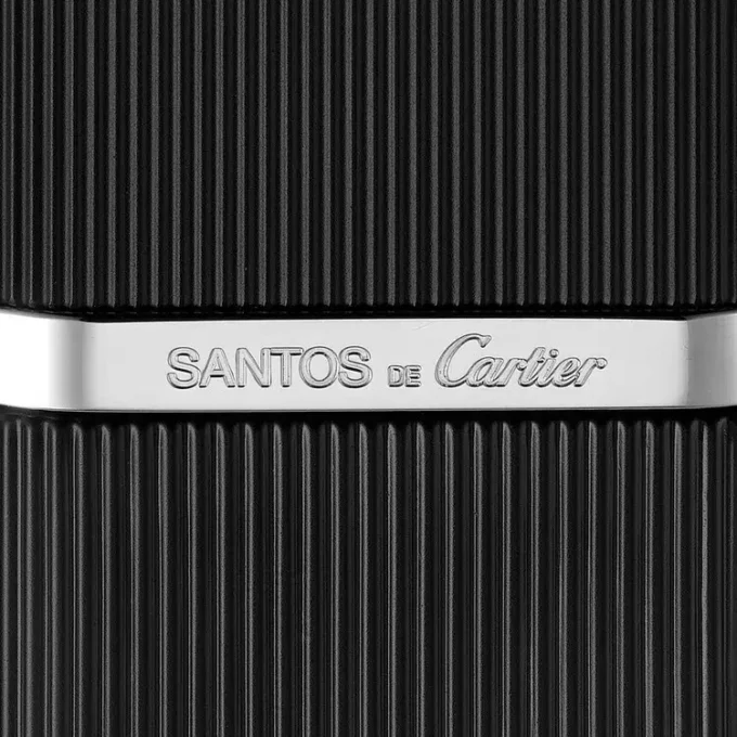 Drzewny zapach – Santos De Cartier | Cartier Drzewny zapach – Santos De Cartier | Cartier