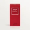 Drzewny zapach – Santos De Cartier | Cartier Drzewny zapach – Santos De Cartier | Cartier