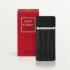 Drzewny zapach – Santos De Cartier | Cartier Drzewny zapach – Santos De Cartier | Cartier