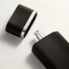 Drzewny zapach – Santos De Cartier | Cartier Drzewny zapach – Santos De Cartier | Cartier