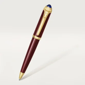 Długopis R De Cartier